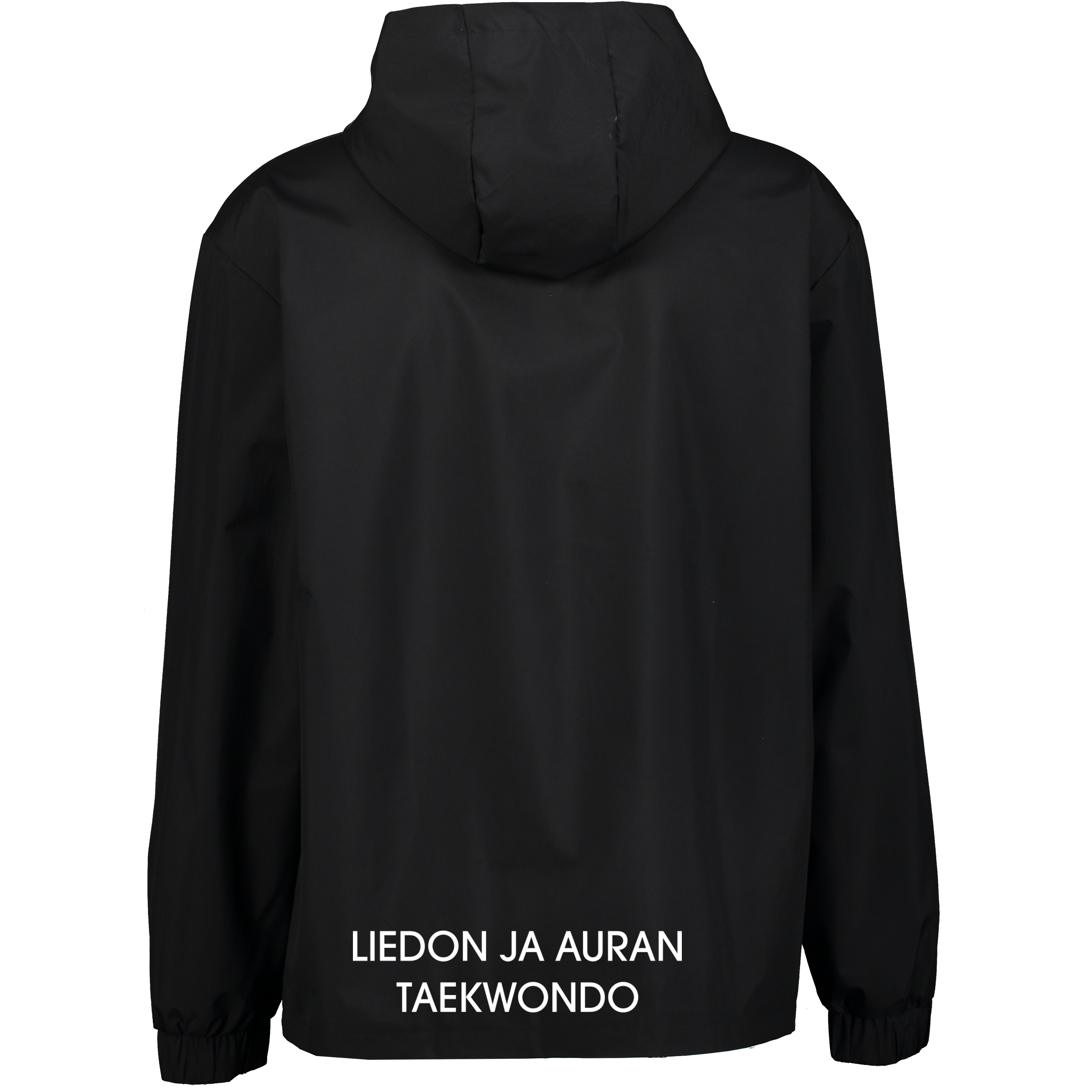 ADIDAS, ENT26 AW JKT JR