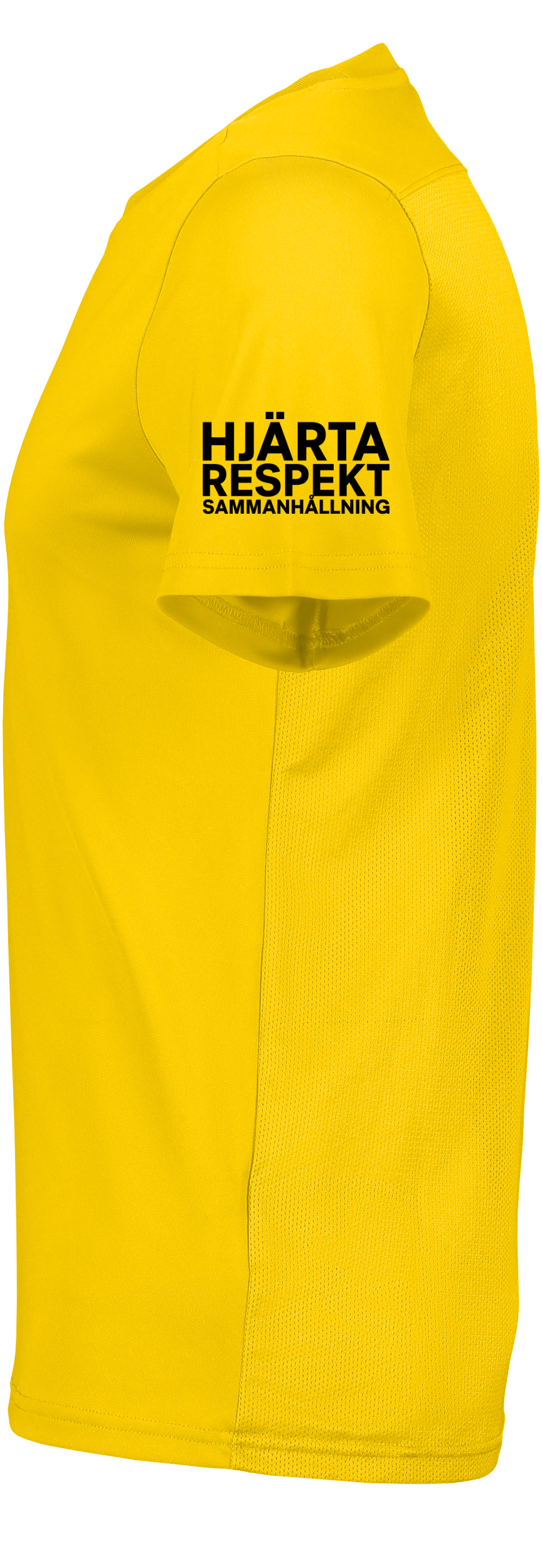 NIKE, Park VII SS Jsy