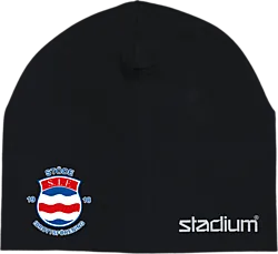392696102101 STADIUM U Team Training Hat 392696102101 STADIUM U Team Training Hat Standard Small1x1