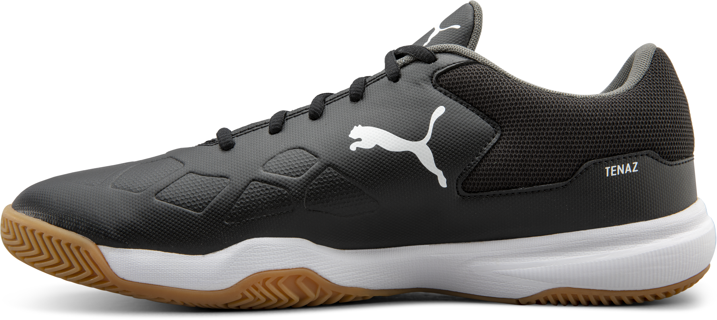 PUMA, So Tenaz M