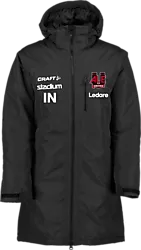 279718102108 CRAFT Parkas Jkt 279718102108 CRAFT Parkas Jkt Standard Small1x1