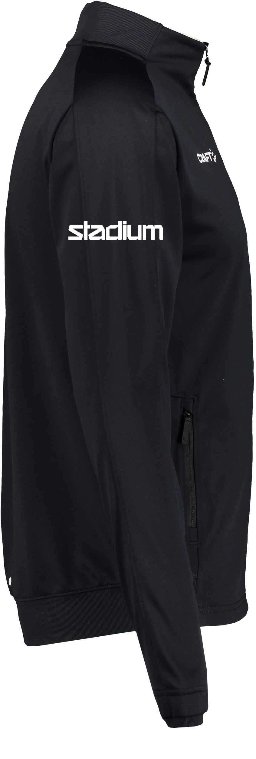 CRAFT, Evolve 2.0 Full Zip Jacket M