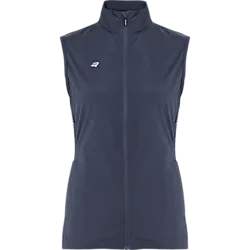 401664101103 RÖHNISCH Packable Ultralight Vest 401664101103 RÖHNISCH Packable Ultralight Vest Standard Small1x1