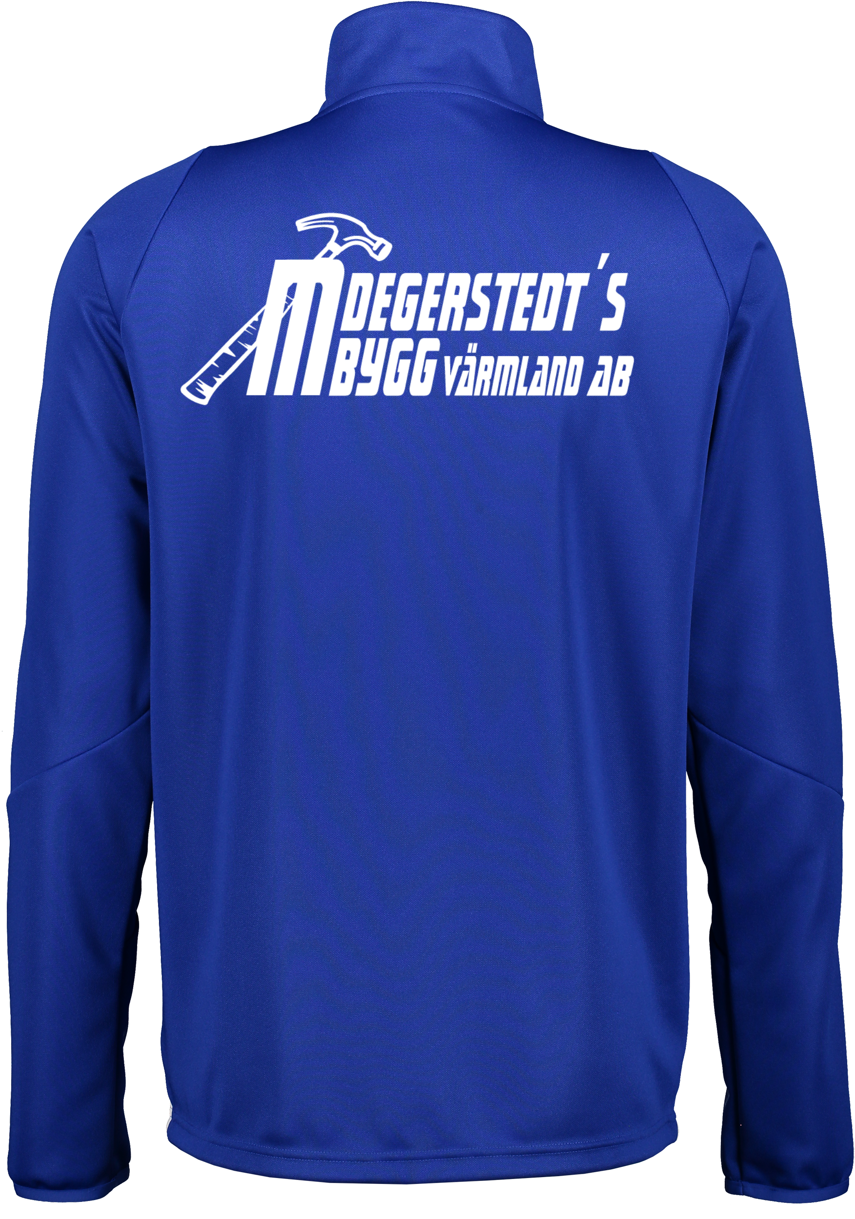 ADIDAS, Tiro24 Tr Top Jr