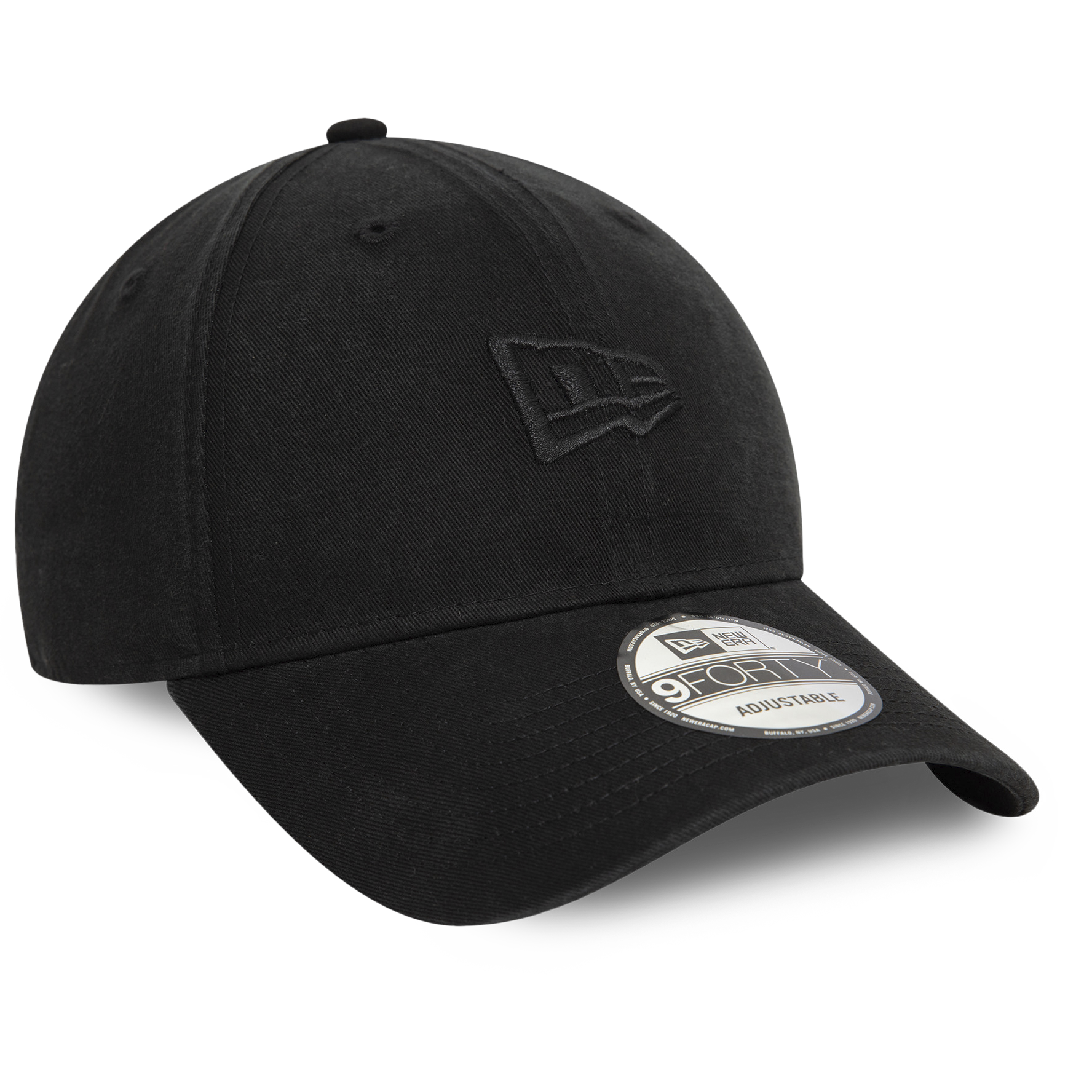 NEW ERA, Ne Flag 9forty