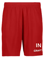 288612105101 CRAFT Squad Go Short 288612105101 CRAFT Squad Go Short Standard Small1x1