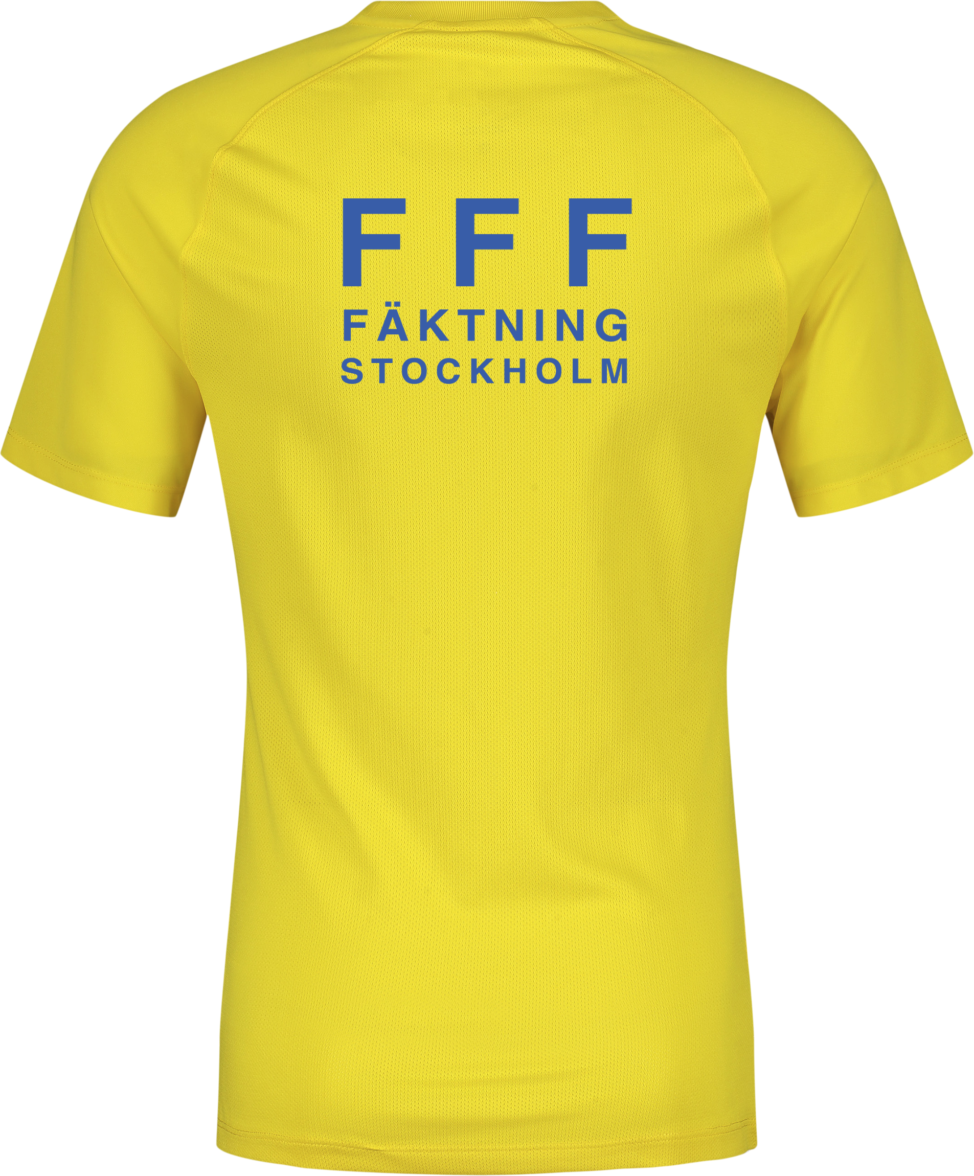 NIKE, PARK VIII SS JSY