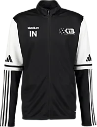 400101105101 ADIDAS Squad25 Tr Jkt 400101105101 ADIDAS Squad25 Tr Jkt Standard Small1x1