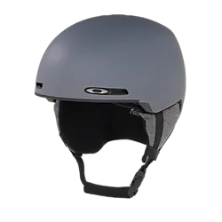 Mod 1 Mips - Forged Iron Standard Small1x1