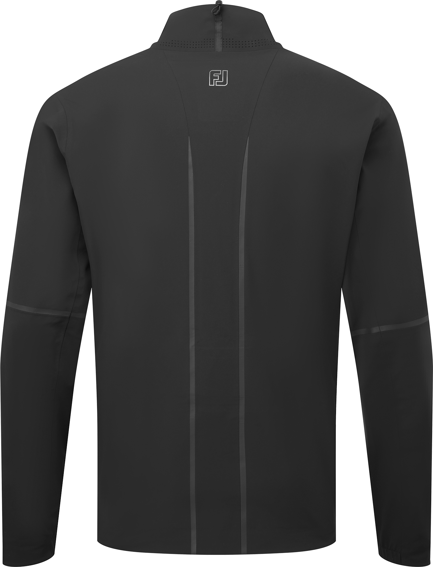 FOOTJOY, DRYJOYS SELECT LX