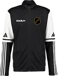 400102105101 ADIDAS Squad25 Tr Jkt Jr 400102105101 ADIDAS Squad25 Tr Jkt Jr Standard Small1x1