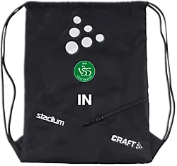 288732107101 CRAFT Squad Gym Bag 288732107101 CRAFT Squad Gym Bag Standard Small1x1