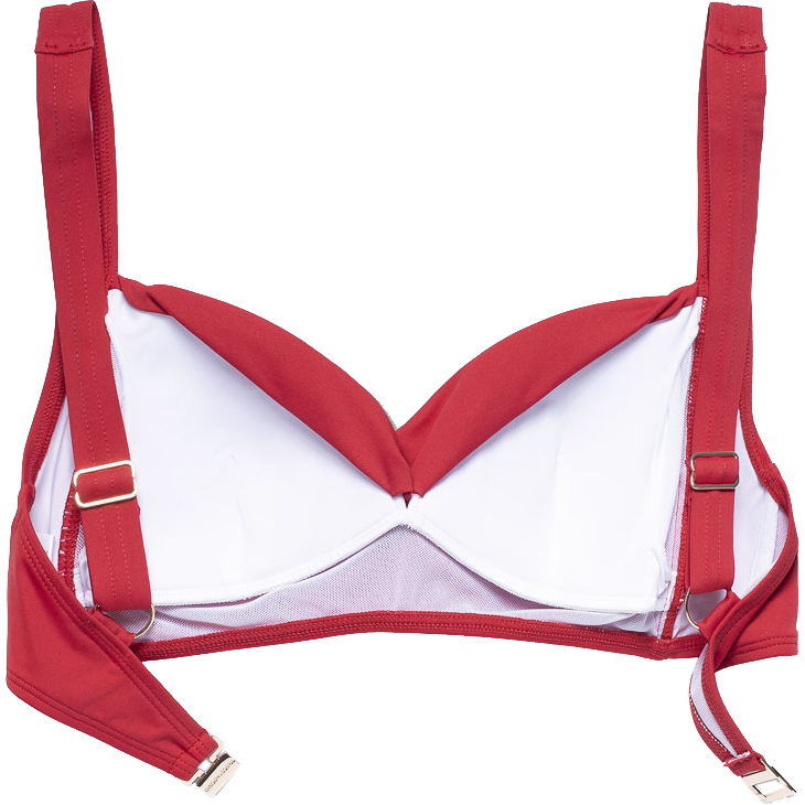 PANOS EMPORIO, W Medea Top