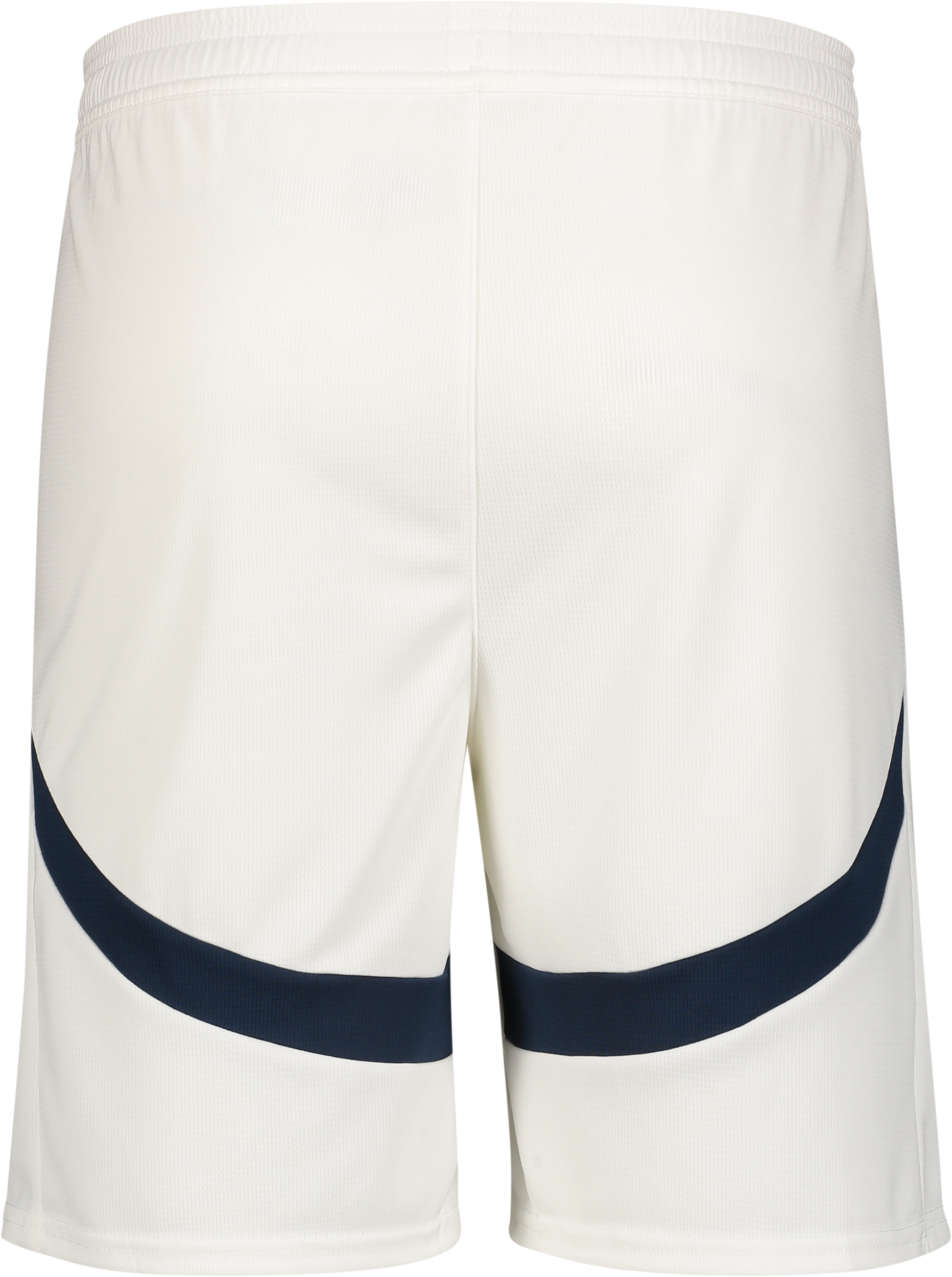 PUMA, Mcfc Shorts Replica