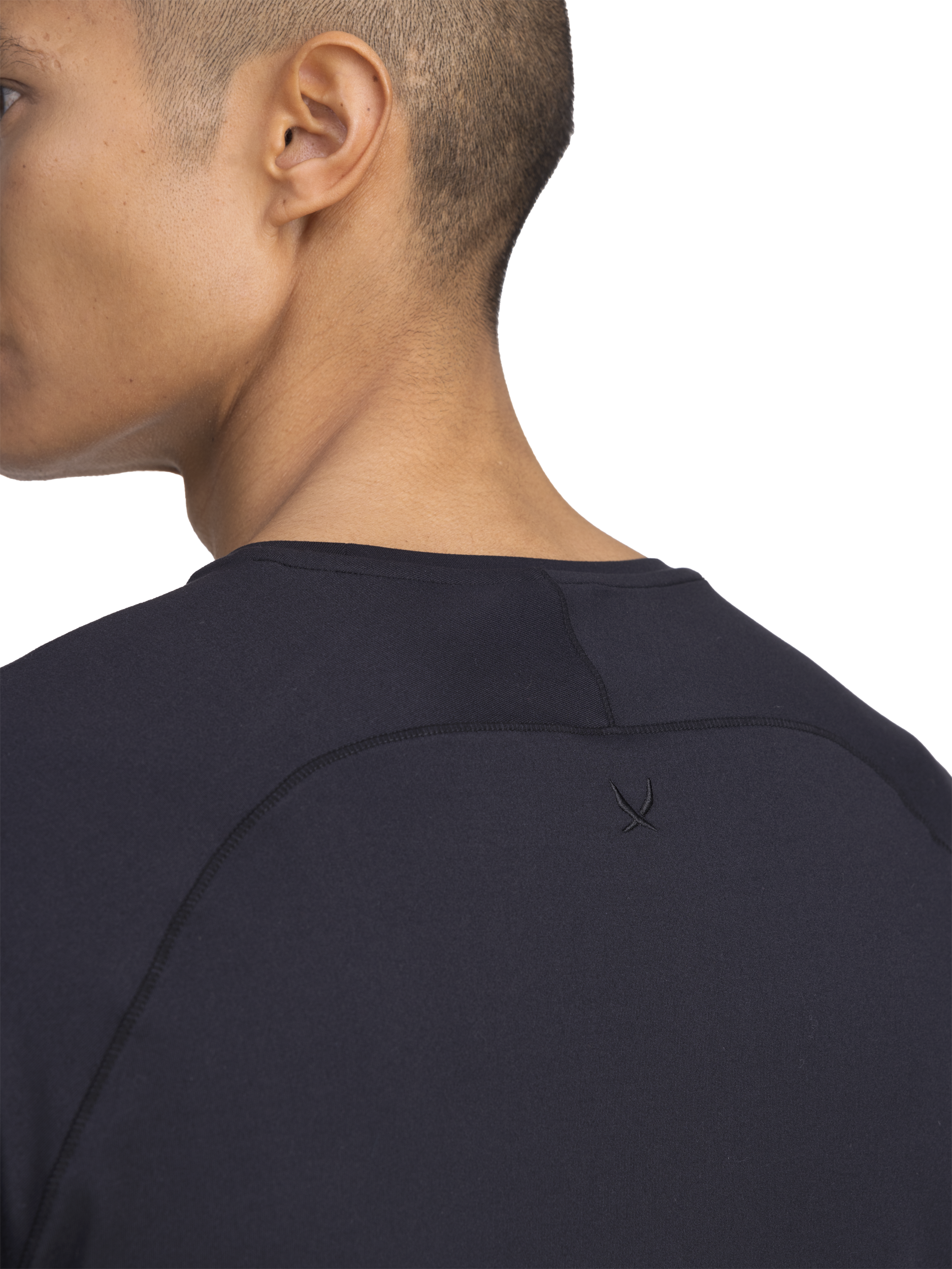 SOC, M Swift Longsleeve