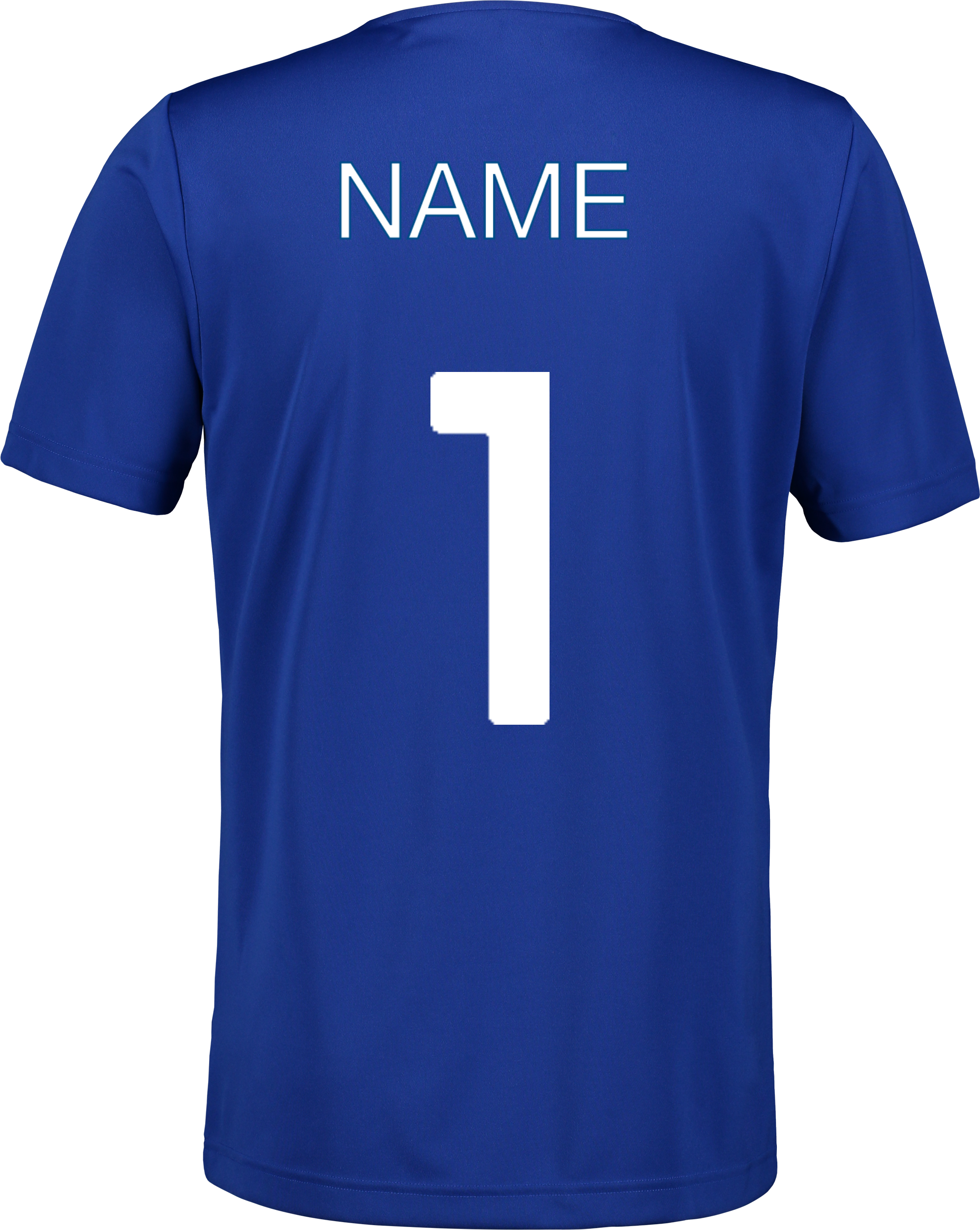 ADIDAS, Ent22 Jsy Tee