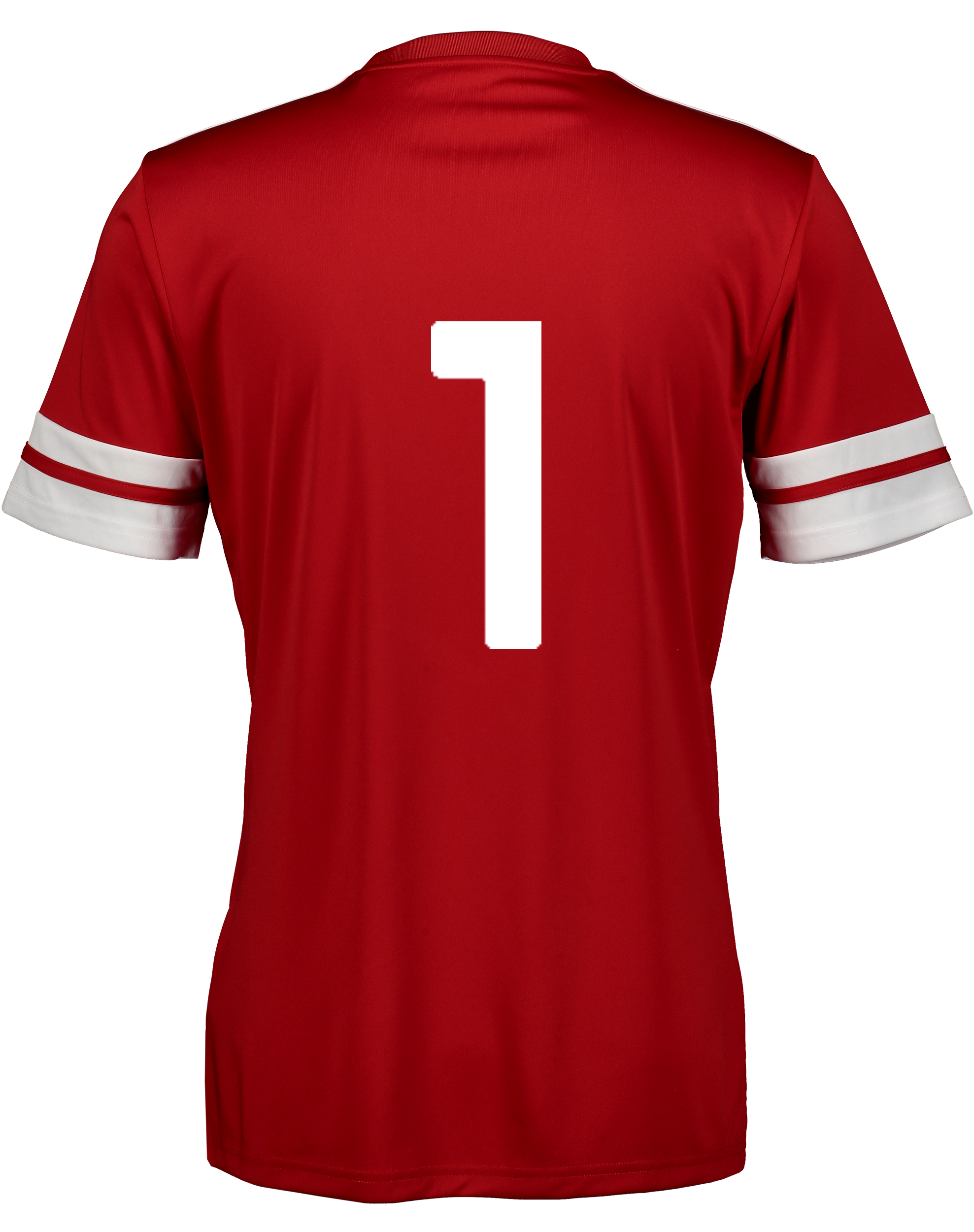 ADIDAS, Squad25 Jsy Jr