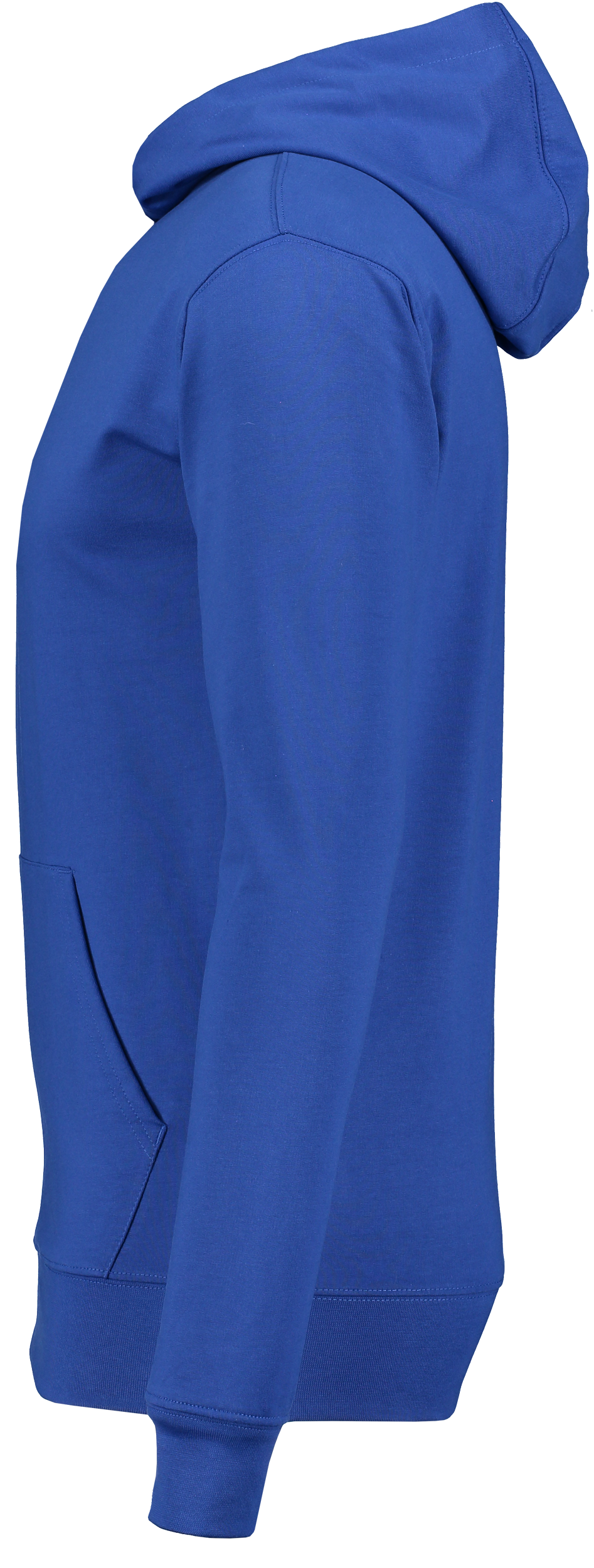 HUMMEL, Go 2.0 Hoodie Jr