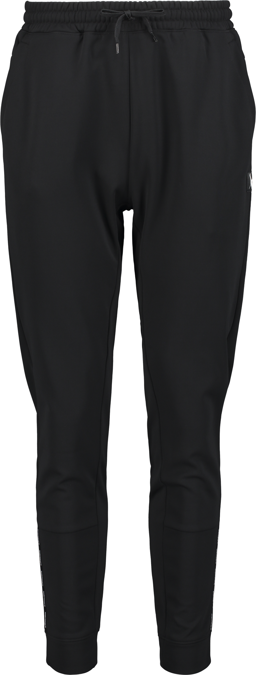 
BAUER, 
S26 BAUER TEAM FLEECE JOGGER-YTH, 
Detail 1
