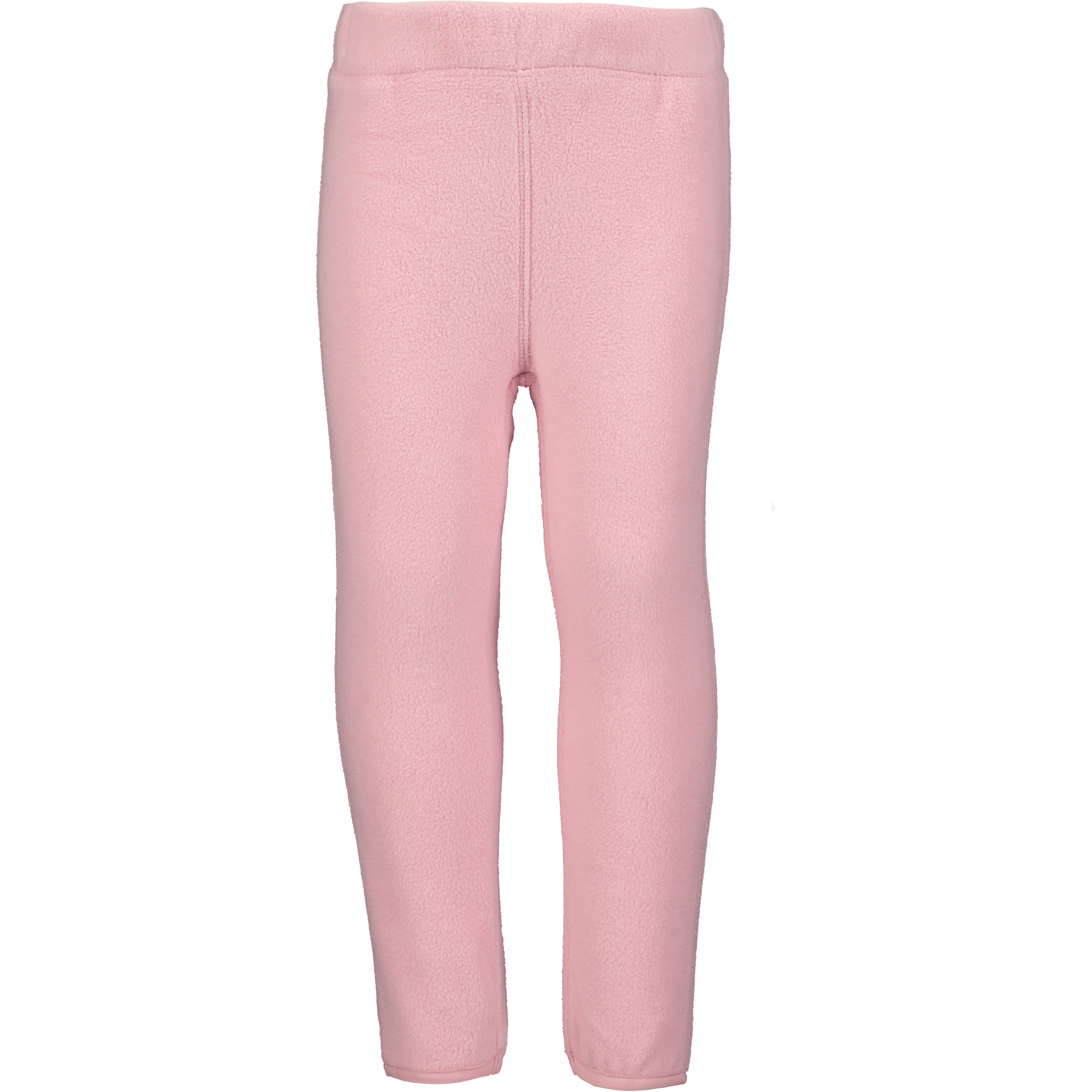 
EVEREST, 
K Fleece Pant, 
Detail 1
