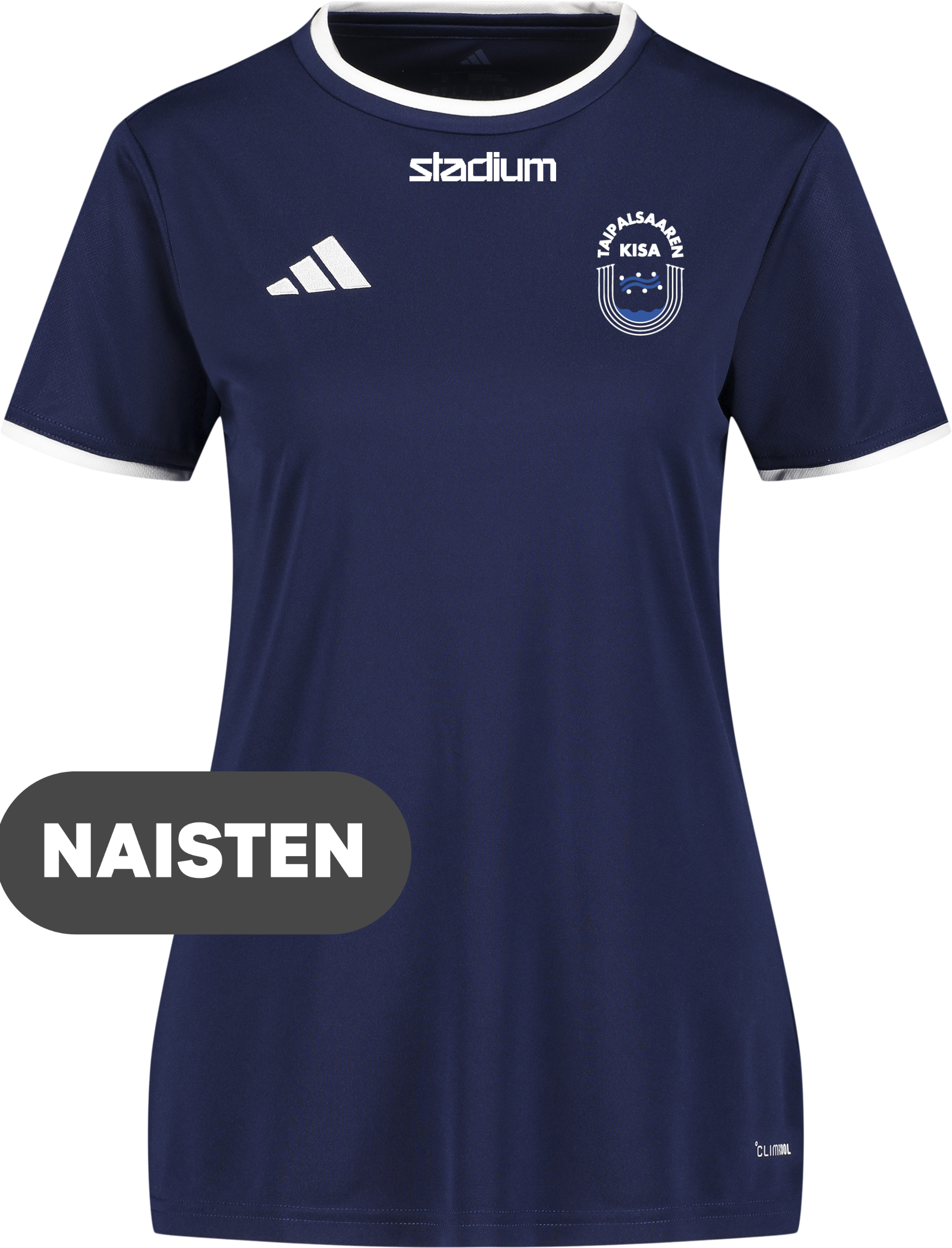 
ADIDAS, 
ENT26 JSY W, 
Detail 1
