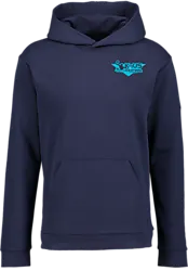 399207102101 CRAFT Community 2.0 Hood 399207102101 CRAFT Community 2.0 Hood Standard Small1x1