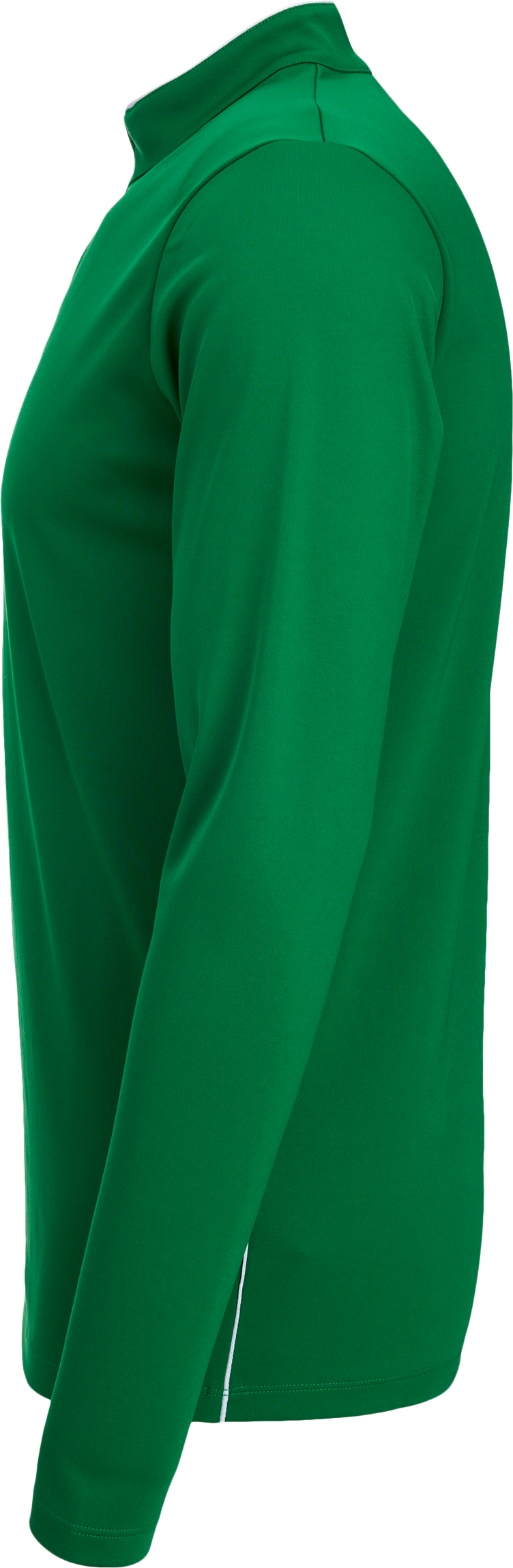 NIKE, PARK26 DRILL TOP JR