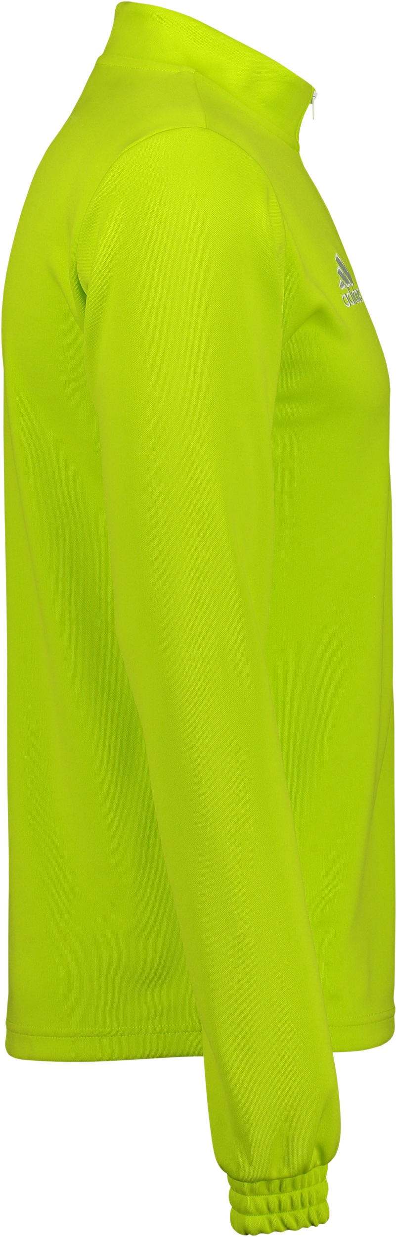 ADIDAS, Ent22 Tr Top