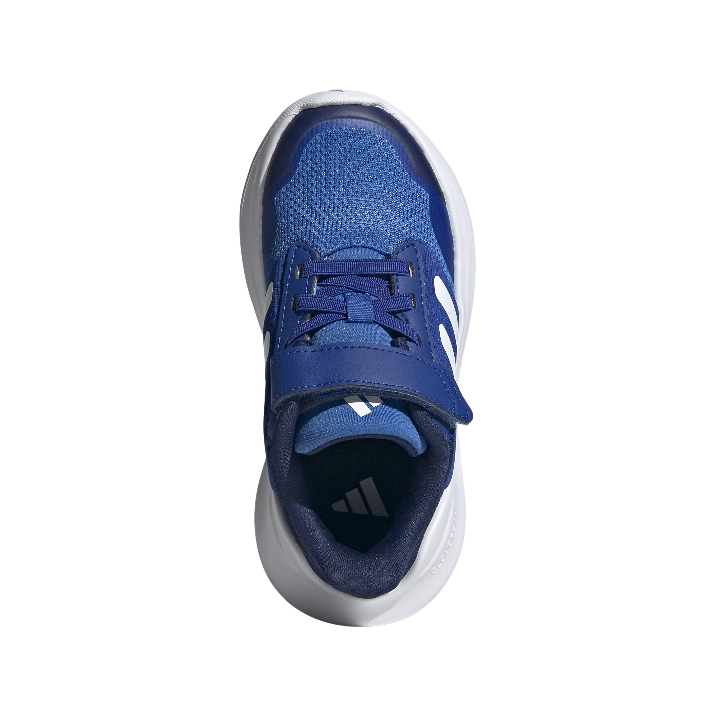 ADIDAS, J Tensaur Run 3.0 El