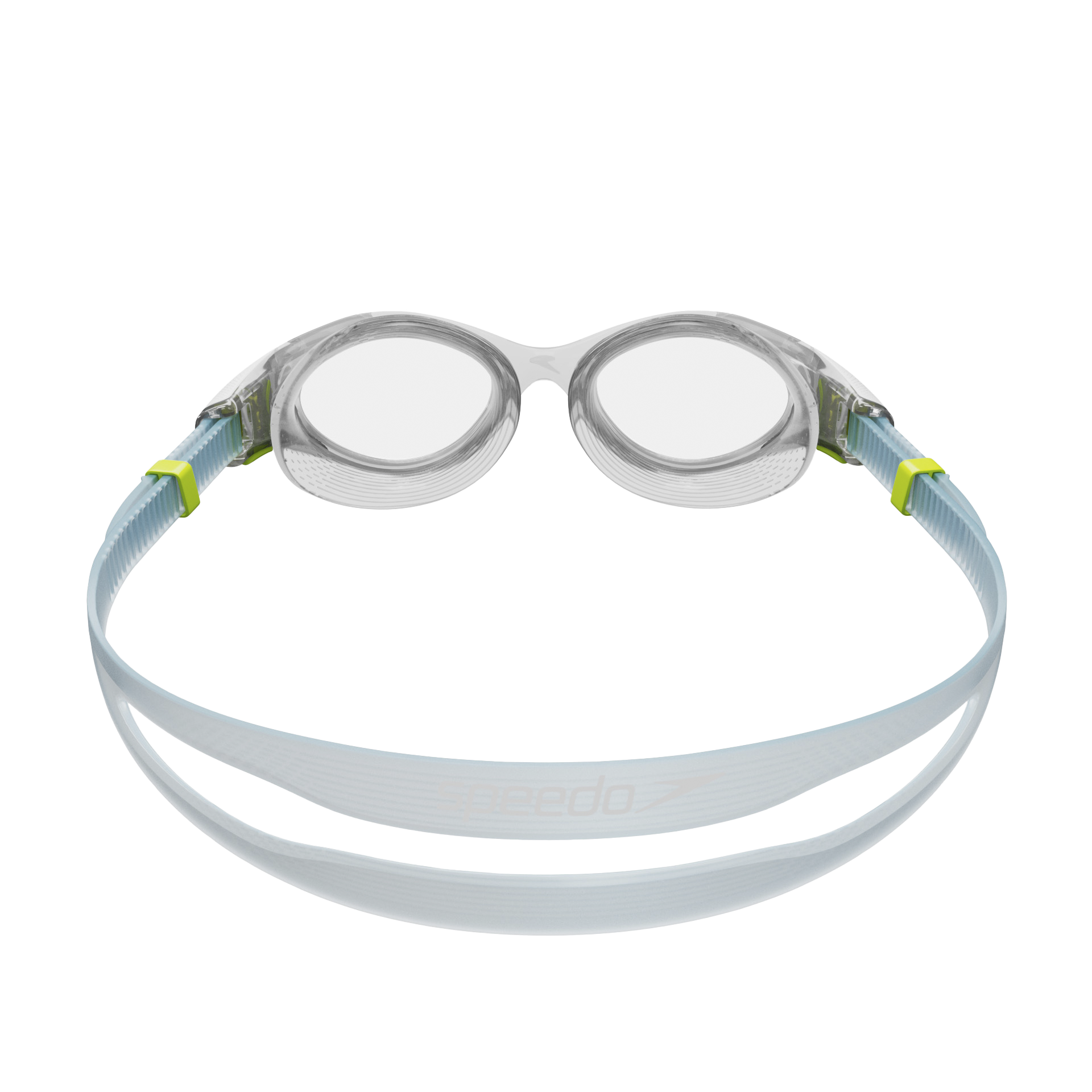 SPEEDO, Biofuse 2.0 Women&acute;S