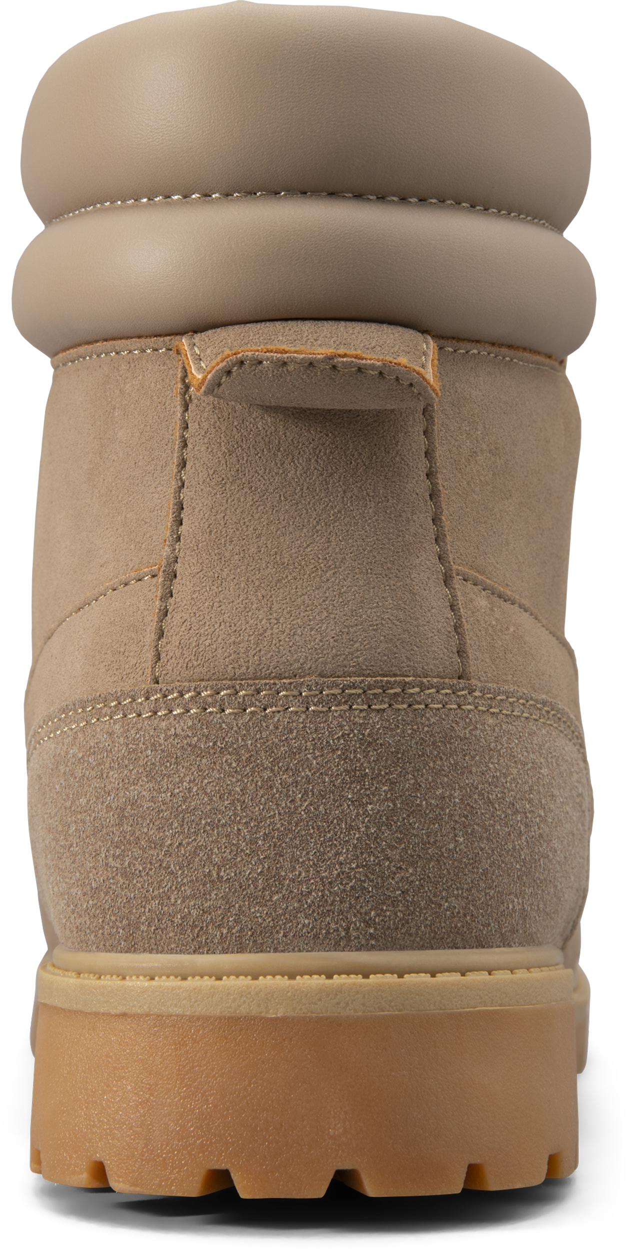 O&acute;NEILL, El Capitana 2.0 Women High