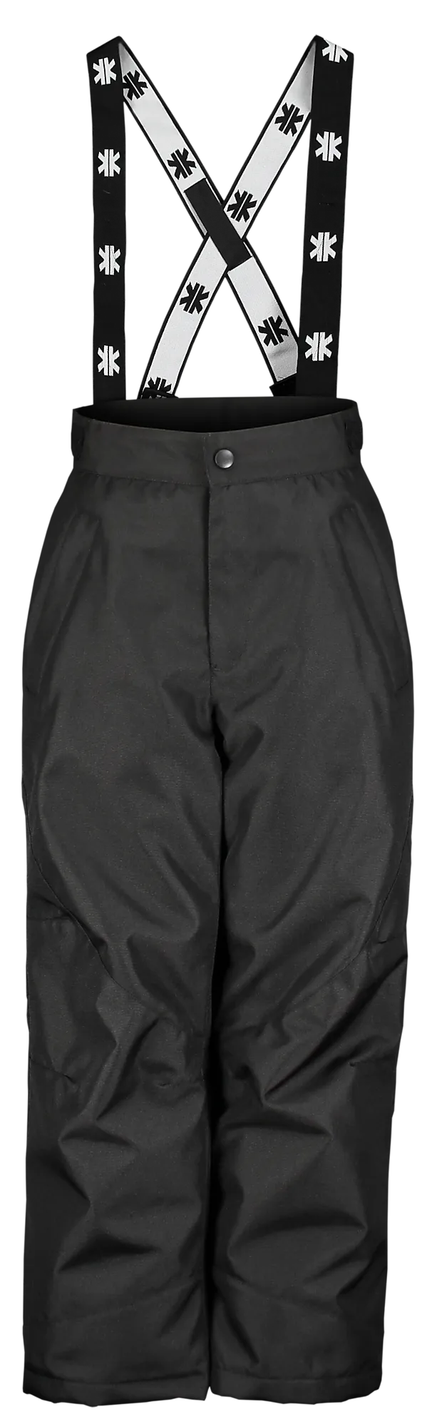 Ski pants junior