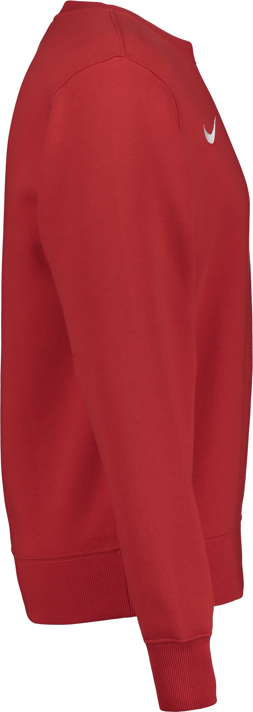 NIKE, PARK26 FLC CREW