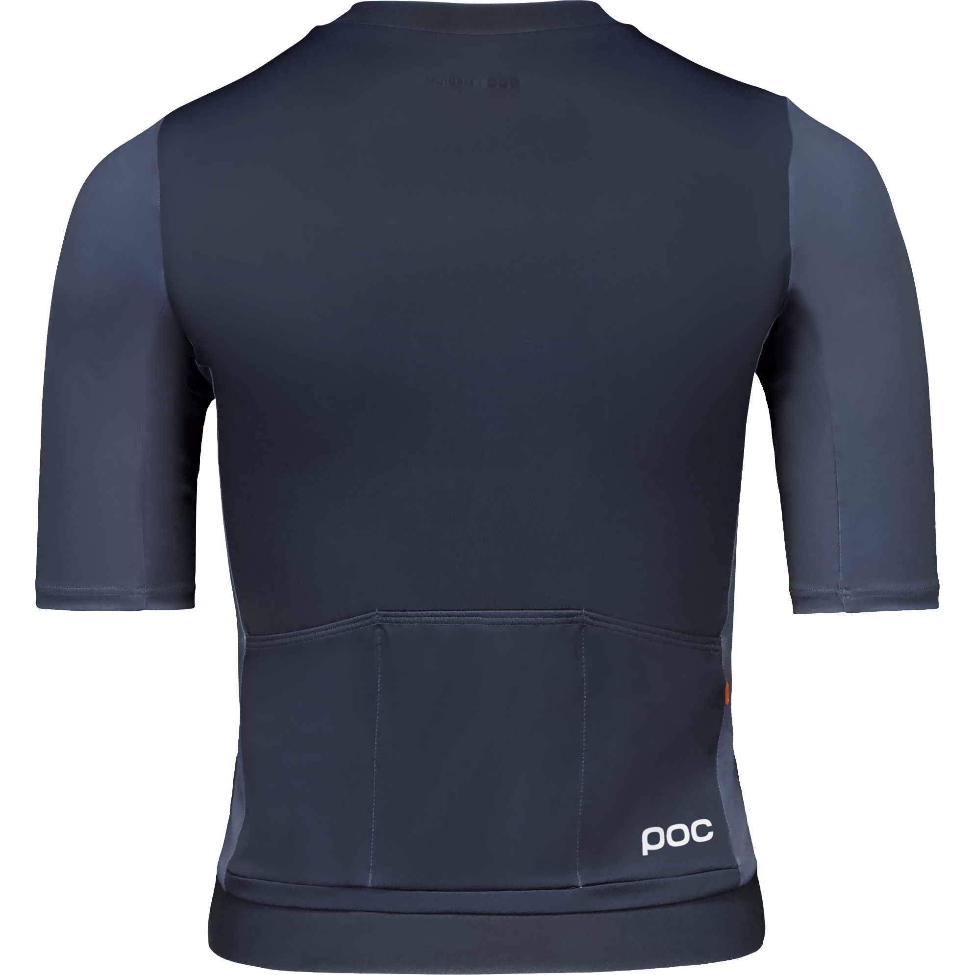 POC, W&acute;S Cadence Jersey