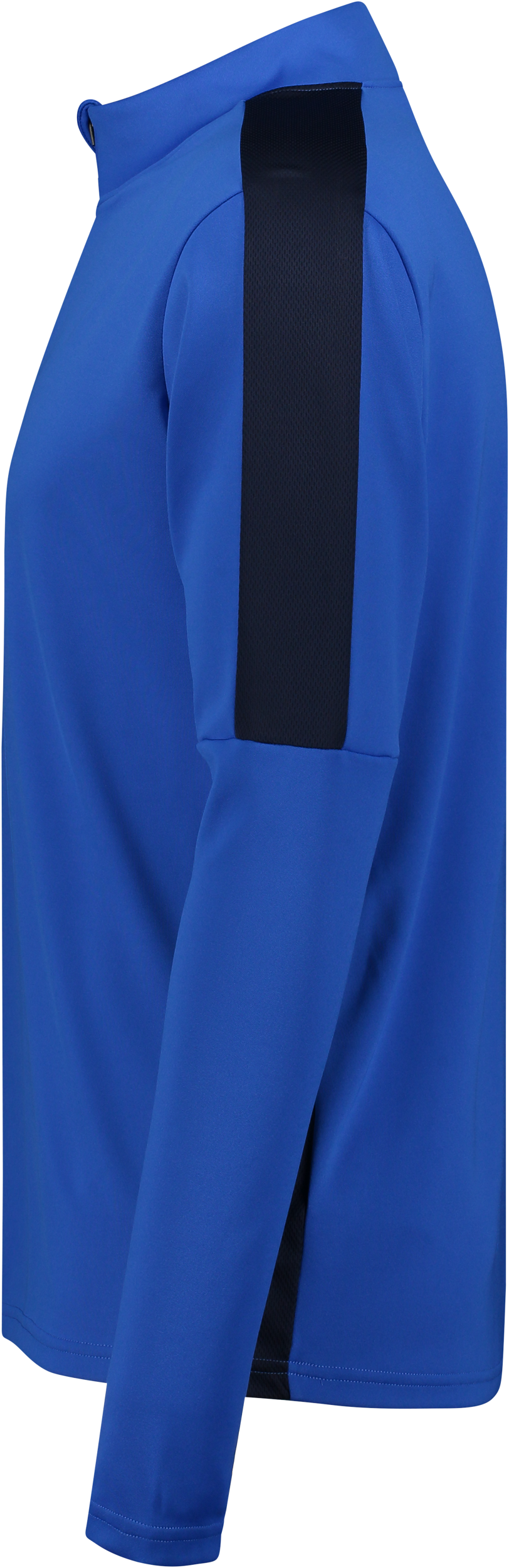 NIKE, Academy 23 Drill Top