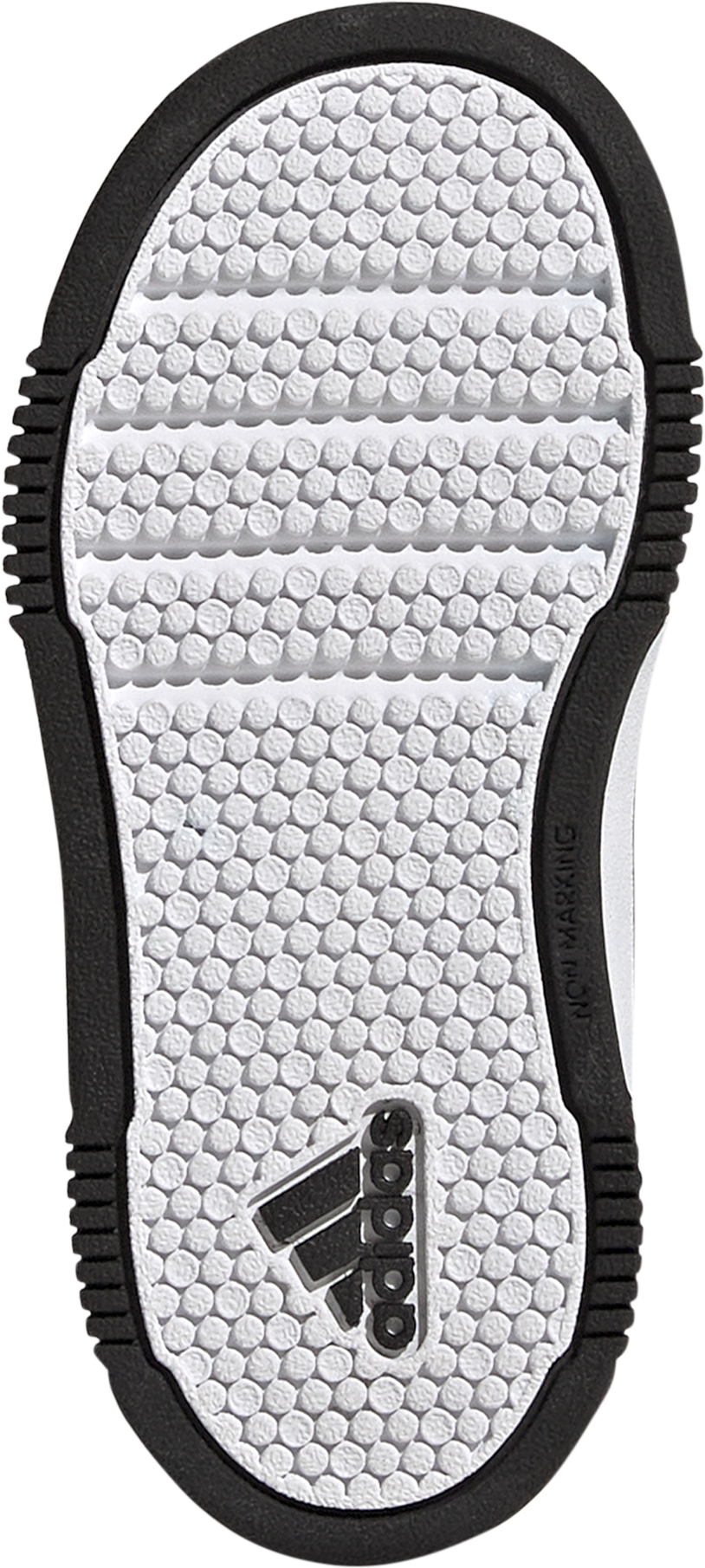 ADIDAS, K Tensaur Sport 2.0