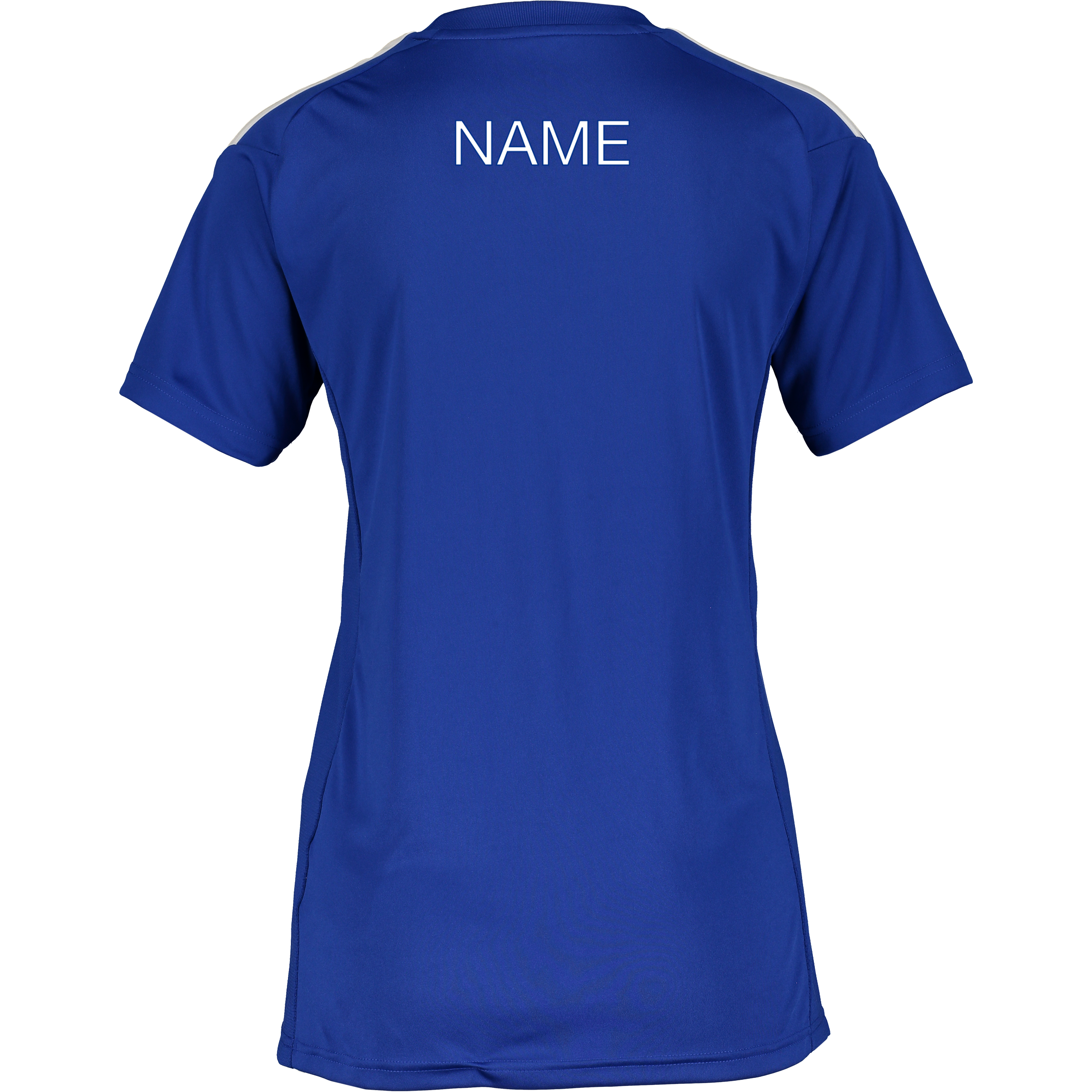 ADIDAS, TIRO26 L JSY W