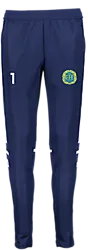 400093101102 ADIDAS Squad25 Tr Pnt W 400093101102 ADIDAS Squad25 Tr Pnt W Standard Small1x1