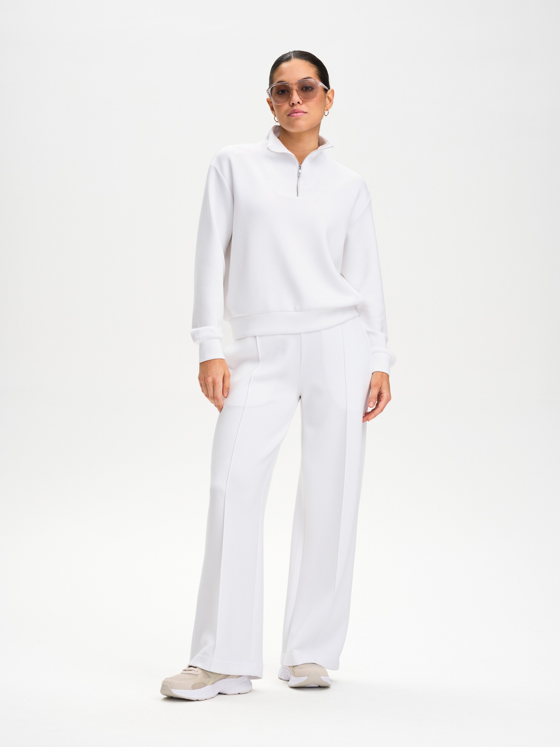 SOC, W SOFT POCKET PANT