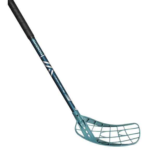 OXDOG Fusion Light 32 круглых шт.