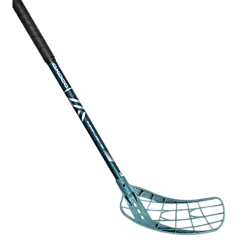407276101103 OXDOG Fusion Light 32 Round Nb 407276101103 OXDOG Fusion Light 32 Round Nb Standard Small1x1