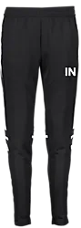 400093102102 ADIDAS Squad25 Tr Pnt W 400093102102 ADIDAS Squad25 Tr Pnt W Standard Small1x1