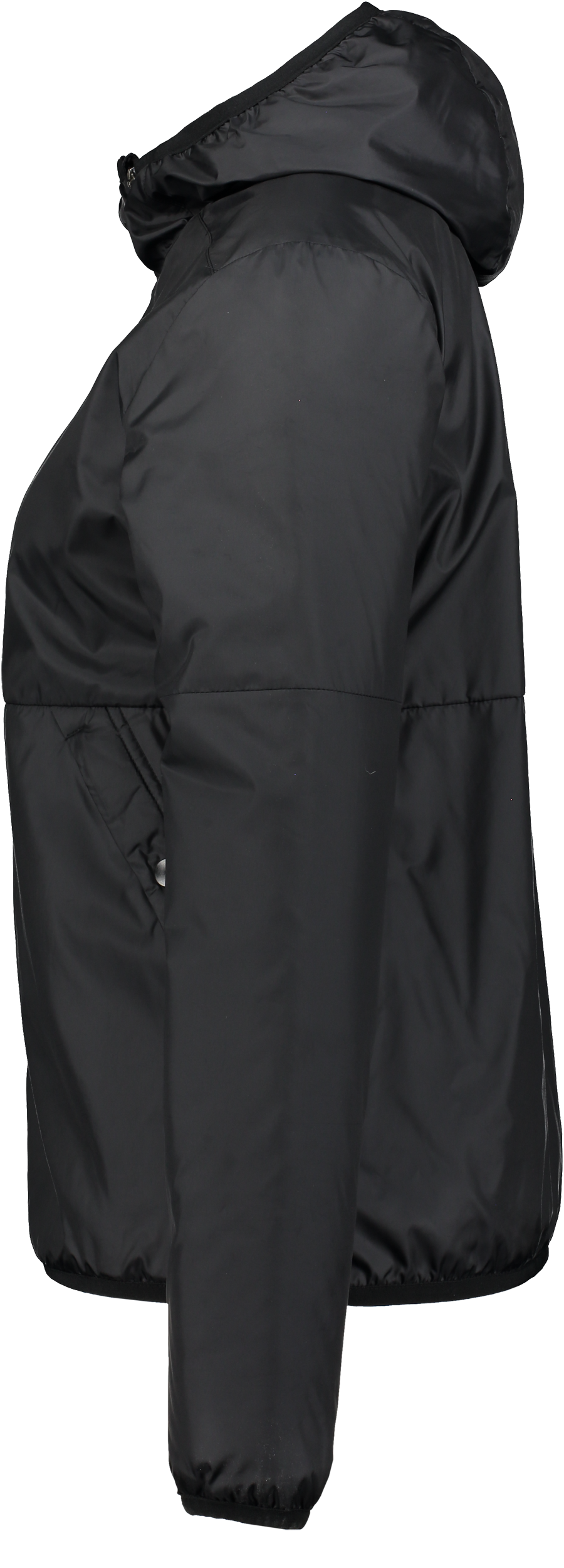 NIKE, Park 20 Fall Jkt W