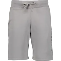364270106101 SAIL RACING M Sr Sweat Shorts 364270106101 SAIL RACING M Sr Sweat Shorts Standard Small1x1
