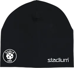 392696102101 STADIUM U Team Training Hat 392696102101 STADIUM U Team Training Hat Standard Small1x1