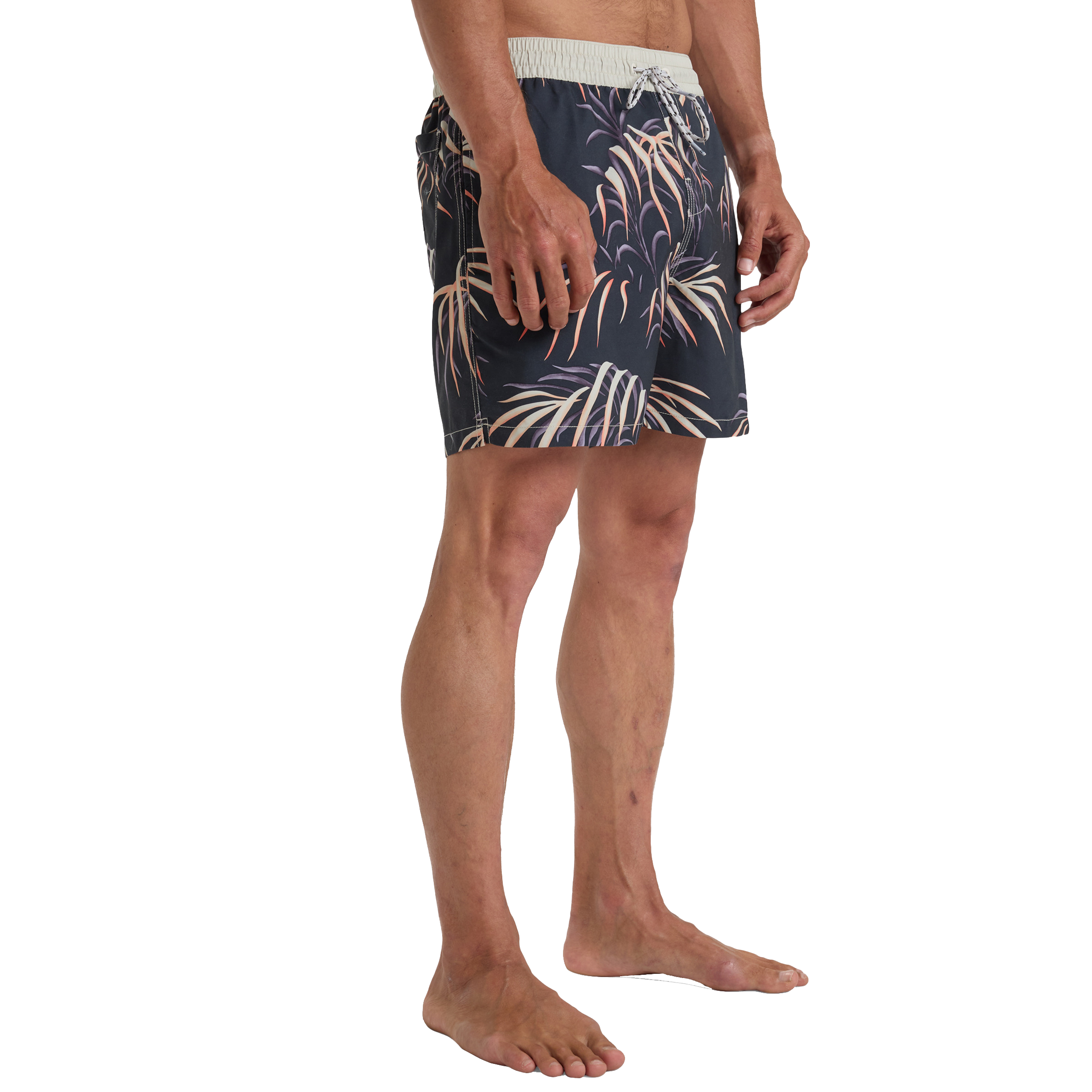 BILLABONG, M Vacay Lb