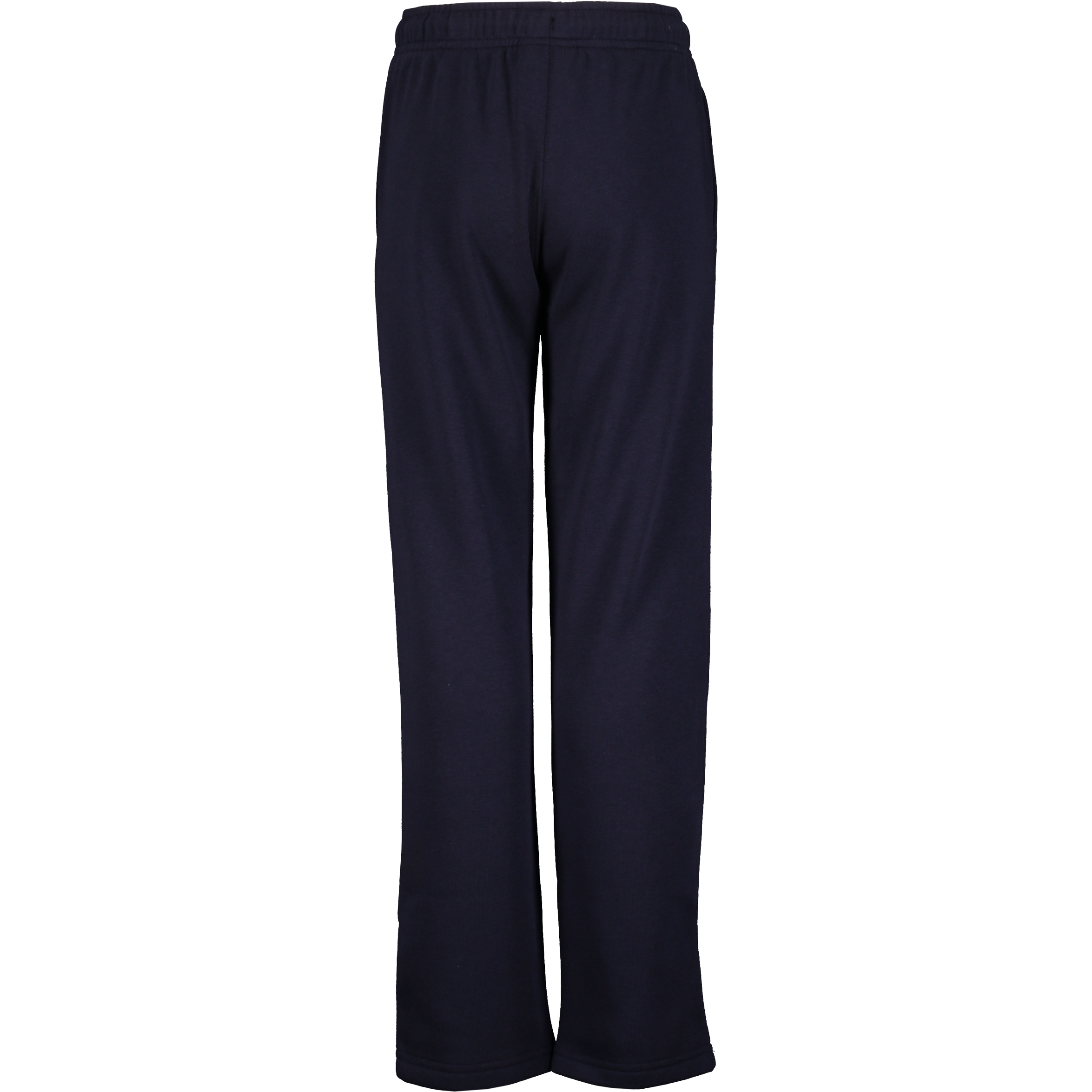 CHAMPION, J Straight Hem Pants