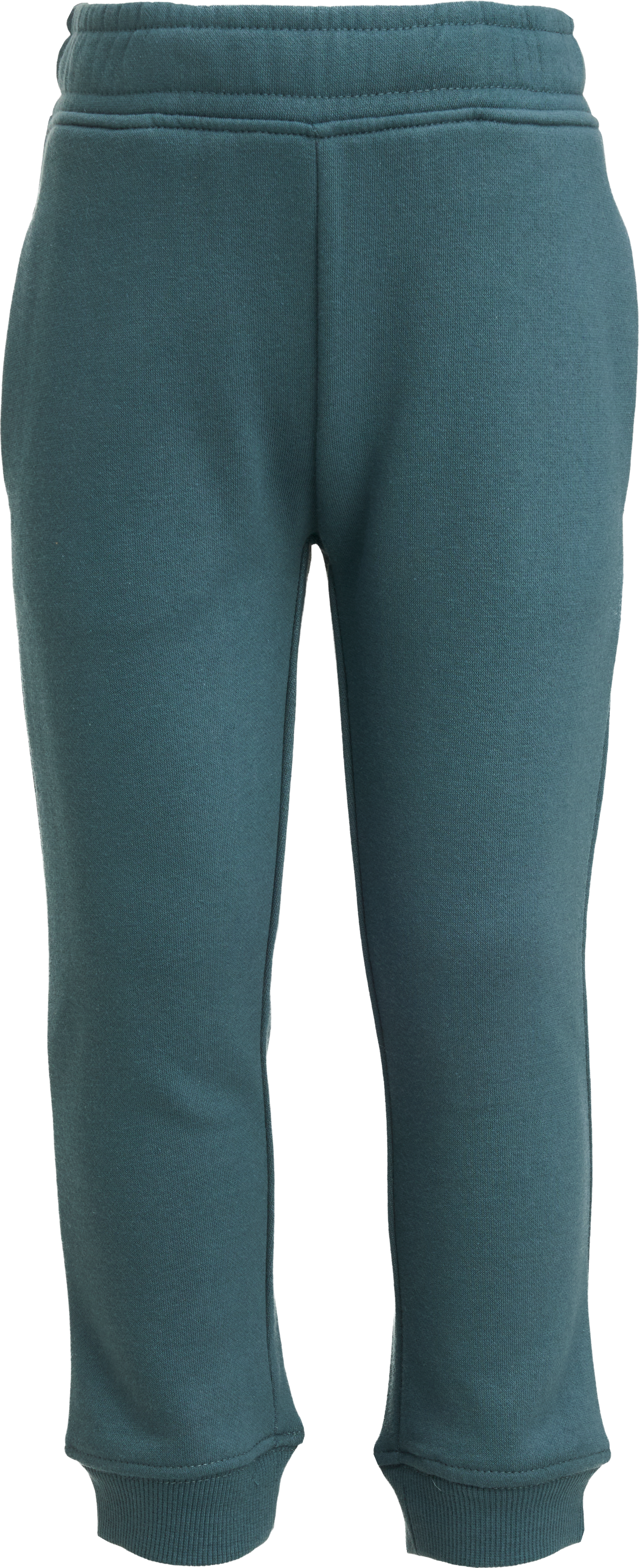 
WARP, 
K Basic Sweat Pant, 
Detail 1
