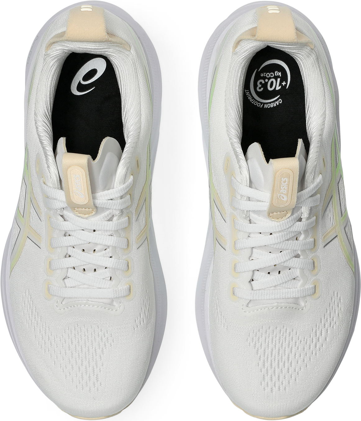 ASICS, W Gel-kayano 32