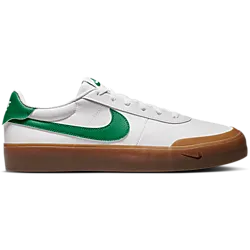 398722105103 NIKE M Court Shot 398722105103 NIKE M Court Shot Standard Small1x1